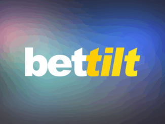 Bettilt 586