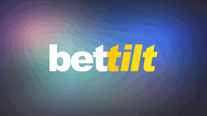 Bettilt 586