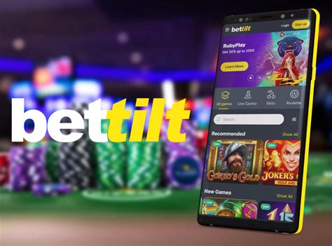 Bettilt 614