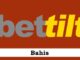 Bettilt 610