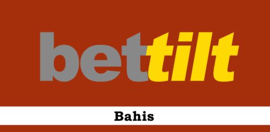 Bettilt 610