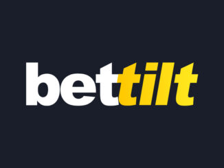 Bettilt 613