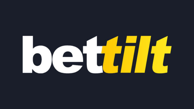 Bettilt 613