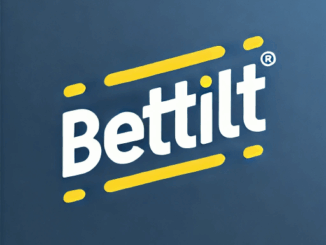 Bettilt 625