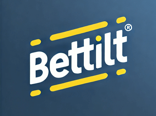 Bettilt 625 Bettilt 625