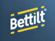 Bettilt 625